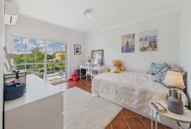 Furnished 5 Bedroom Tavira villa with large sun terraces