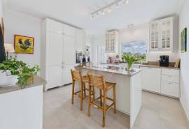 Furnished 5 Bedroom Tavira villa with large sun terraces