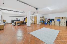 Furnished 5 Bedroom Tavira villa with large sun terraces