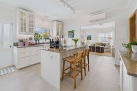 Furnished 5 Bedroom Tavira villa with large sun terraces