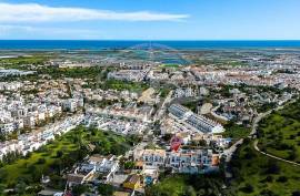 Furnished 5 Bedroom Tavira villa with large sun terraces