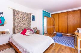 Mediterranean 3 Bed Villa with mature garden in Quinta do Perogil, Tavira
