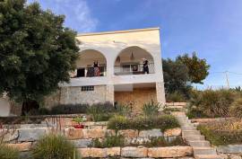 Cottage Tavira Conceição (Cabanas de Tavira)