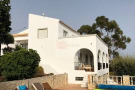 Cottage Tavira Conceição (Cabanas de Tavira)