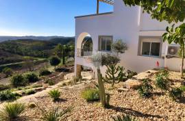 Cottage Tavira Conceição (Cabanas de Tavira)