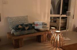 Cottage Tavira Conceição (Cabanas de Tavira)