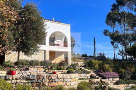 Cottage Tavira Conceição (Cabanas de Tavira)