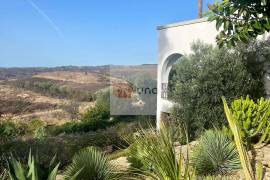 Cottage Tavira Conceição (Cabanas de Tavira)
