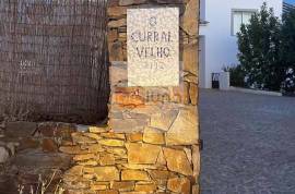 Cottage Tavira Conceição (Cabanas de Tavira)
