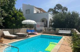 Cottage Tavira Conceição (Cabanas de Tavira)