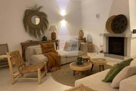 Cottage Tavira Conceição (Cabanas de Tavira)