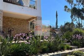 Cottage Tavira Conceição (Cabanas de Tavira)