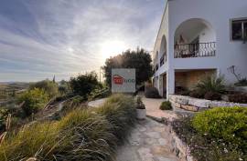 Cottage Tavira Conceição (Cabanas de Tavira)