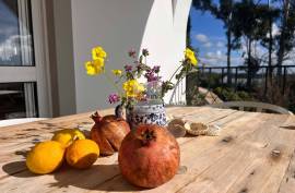 Cottage Tavira Conceição (Cabanas de Tavira)