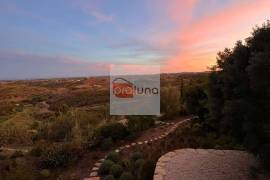 Cottage Tavira Conceição (Cabanas de Tavira)