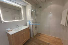 South-facing and renovated 1 bedroom apartment located in the Hotel Paraíso de Albufeira – Excellent Opportunity in the Algarve South-facing and renovated 1 bedroom apartment located in the Hotel Paraíso de Albufeira – Excellent Opportunity in the Algarve