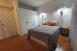 South-facing and renovated 1 bedroom apartment located in the Hotel Paraíso de Albufeira – Excellent Opportunity in the Algarve South-facing and renovated 1 bedroom apartment located in the Hotel Paraíso de Albufeira – Excellent Opportunity in the Algarve