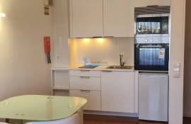 South-facing and renovated 1 bedroom apartment located in the Hotel Paraíso de Albufeira – Excellent Opportunity in the Algarve South-facing and renovated 1 bedroom apartment located in the Hotel Paraíso de Albufeira – Excellent Opportunity in the Algarve
