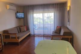 South-facing and renovated 1 bedroom apartment located in the Hotel Paraíso de Albufeira – Excellent Opportunity in the Algarve South-facing and renovated 1 bedroom apartment located in the Hotel Paraíso de Albufeira – Excellent Opportunity in the Algarve