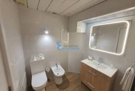 South-facing and renovated 1 bedroom apartment located in the Hotel Paraíso de Albufeira – Excellent Opportunity in the Algarve South-facing and renovated 1 bedroom apartment located in the Hotel Paraíso de Albufeira – Excellent Opportunity in the Algarve