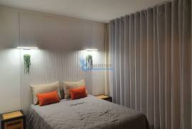 South-facing and renovated 1 bedroom apartment located in the Hotel Paraíso de Albufeira – Excellent Opportunity in the Algarve South-facing and renovated 1 bedroom apartment located in the Hotel Paraíso de Albufeira – Excellent Opportunity in the Algarve