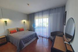 South-facing and renovated 1 bedroom apartment located in the Hotel Paraíso de Albufeira – Excellent Opportunity in the Algarve South-facing and renovated 1 bedroom apartment located in the Hotel Paraíso de Albufeira – Excellent Opportunity in the Algarve