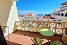 Cozy studio located in Albufeira Garden in Albufeira