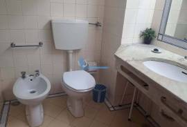 Cozy studio located in Albufeira Garden in Albufeira