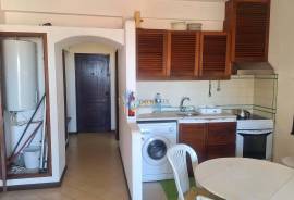 Cozy studio located in Albufeira Garden in Albufeira