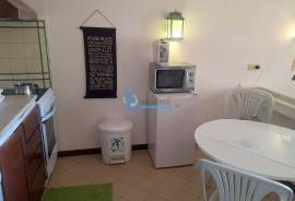 Cozy studio located in Albufeira Garden in Albufeira