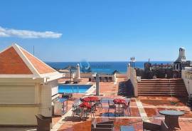 Cozy studio located in Albufeira Garden in Albufeira