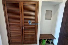 Cozy studio located in Albufeira Garden in Albufeira
