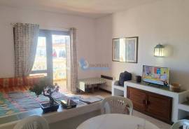 Cozy studio located in Albufeira Garden in Albufeira
