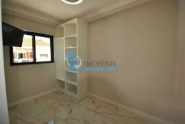 Renovated 1+1 bedroom apartment with balcony to the south and parking | Montechoro, Albufeira