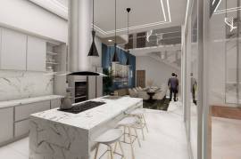 Cabrera Hills Villas With Ocean Views