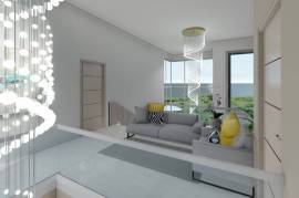 Cabrera Hills Villas With Ocean Views