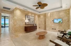 Masterpiece With Impressive Ocean Views Masterpiece With Impressive Ocean Views