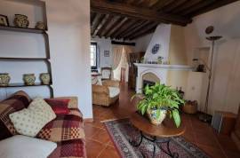 Montejaque Townhouse