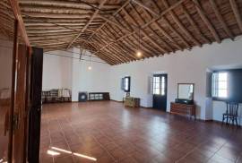 Montejaque Townhouse