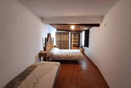 Montejaque Townhouse