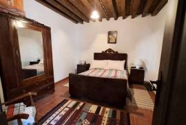 Montejaque Townhouse