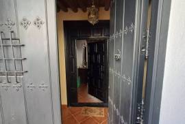 Montejaque Townhouse