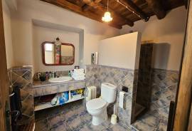 Montejaque Townhouse