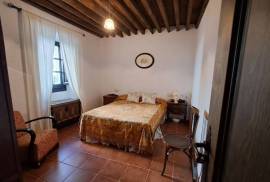 Montejaque Townhouse