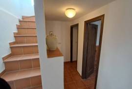 Montejaque Townhouse