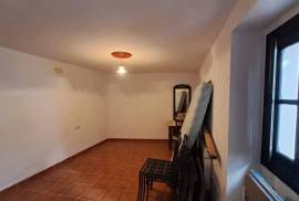 Montejaque Townhouse