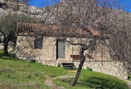 Montejaque Architect Townhouse Country Property