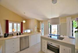 Montejaque Architect Townhouse Country Property