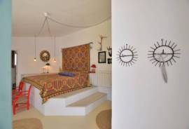 Montejaque Architect Townhouse Country Property