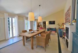 Montejaque Architect Townhouse Country Property